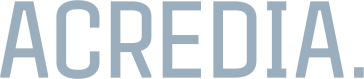 Acredia